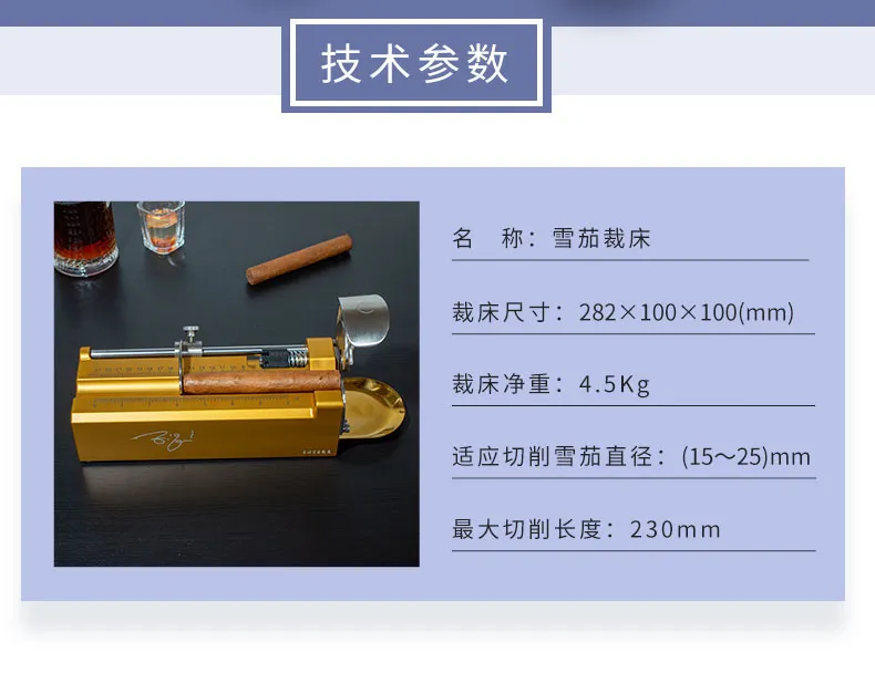 1-250401151uc15.png