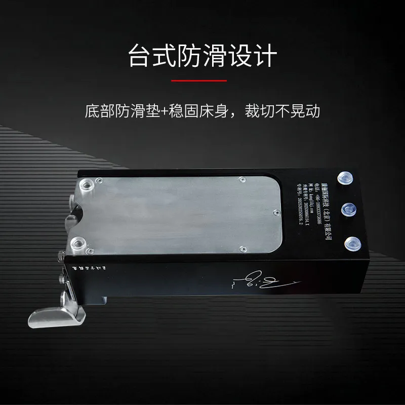1-250401151ua51.png