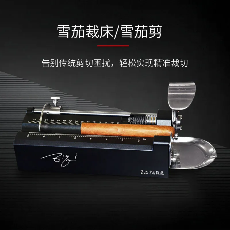 1-250401151s0p5.png