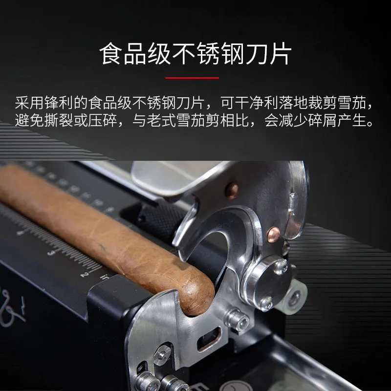 1-250401151u9308.png